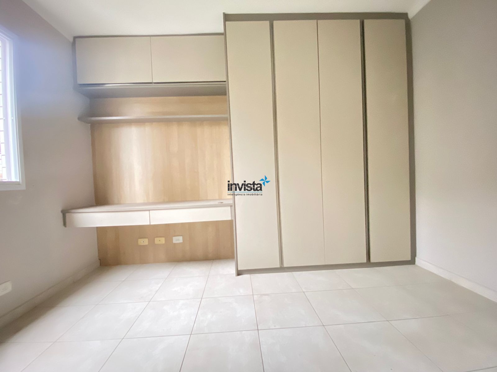 Casa, 3 quartos, 180 m² - Foto 11