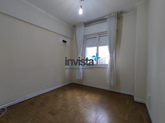 Apartamento, 3 quartos, 152 m² - Foto 13