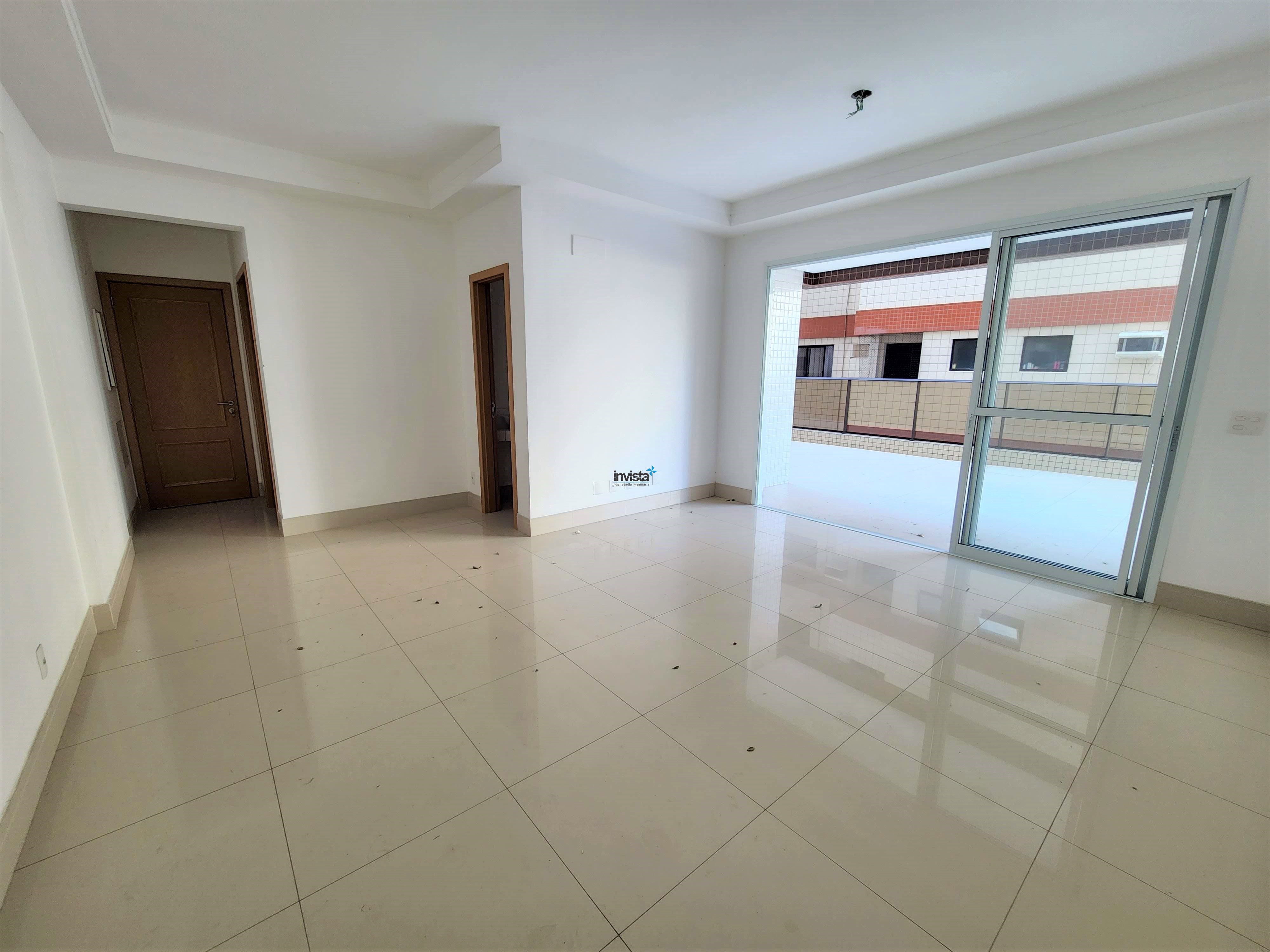 Apartamento, 2 quartos, 158 m² - Foto 3
