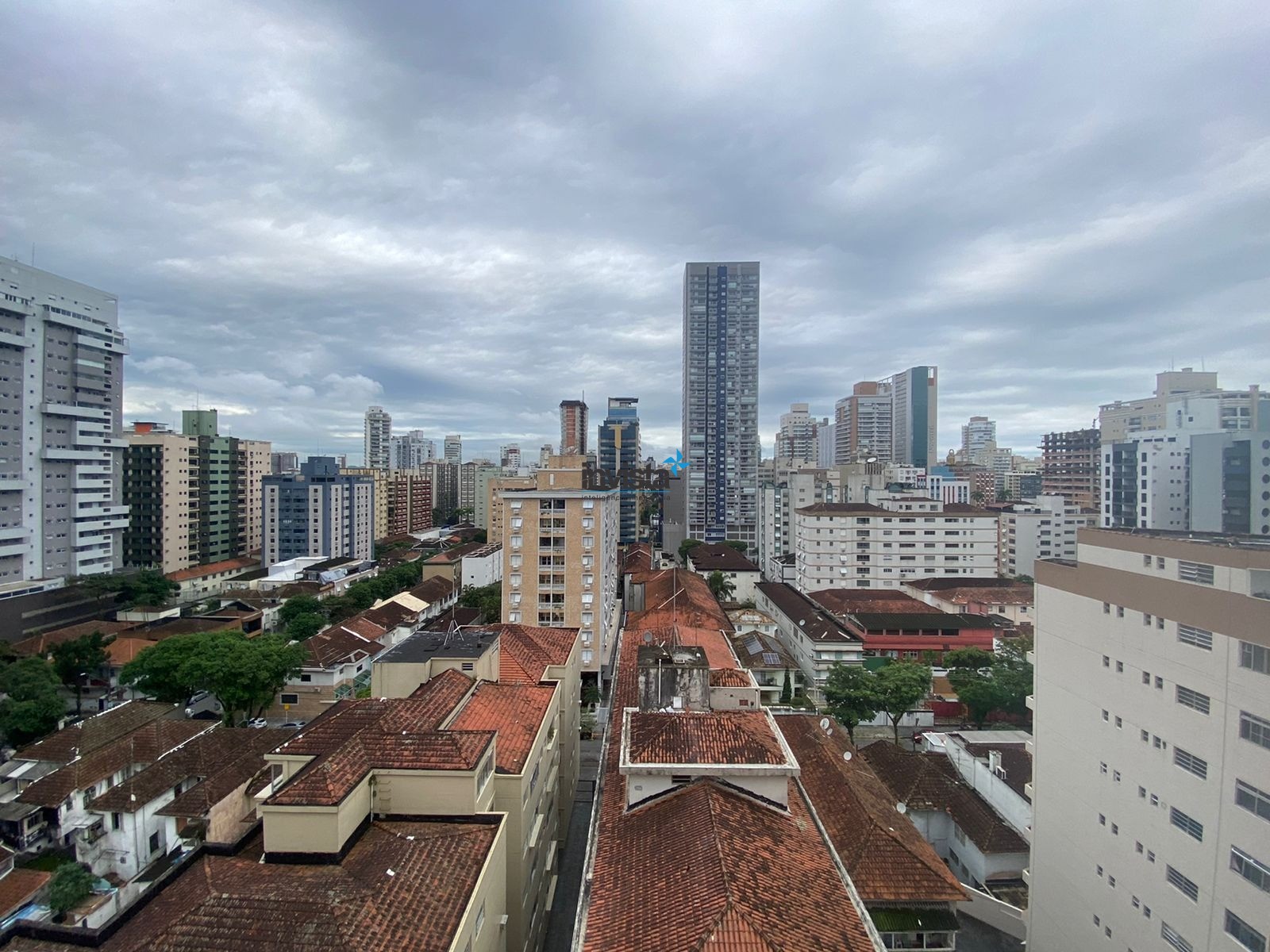 Apartamento, 2 quartos, 101 m² - Foto 15