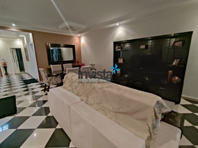 Casa, 3 quartos, 188 m² - Foto 6