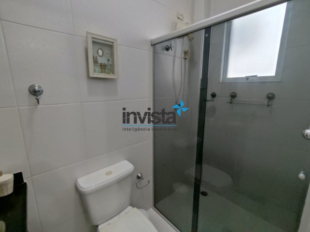 Casa, 3 quartos, 188 m² - Foto 23