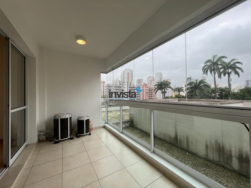 Apartamento, 2 quartos, 70 m² - Foto 6
