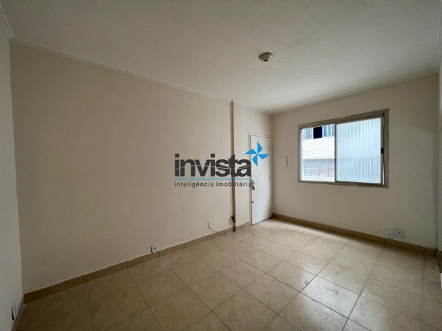 Apartamento à venda com 2 quartos, 60m² - Foto 3