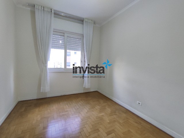 Apartamento, 3 quartos, 152 m² - Foto 21