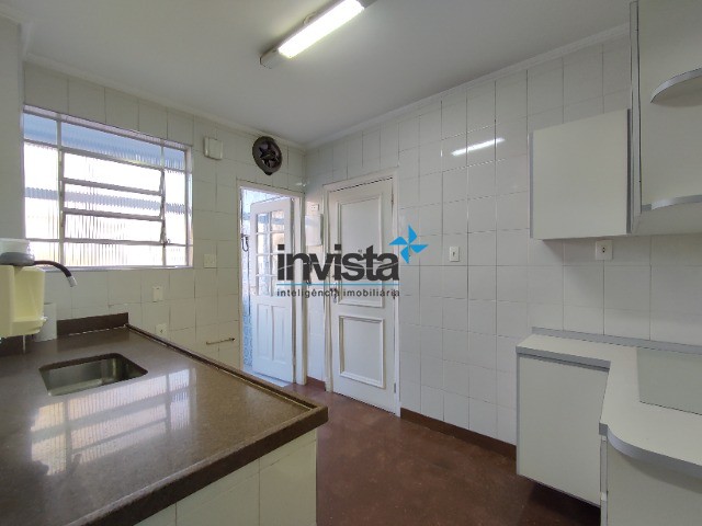 Apartamento, 3 quartos, 152 m² - Foto 29