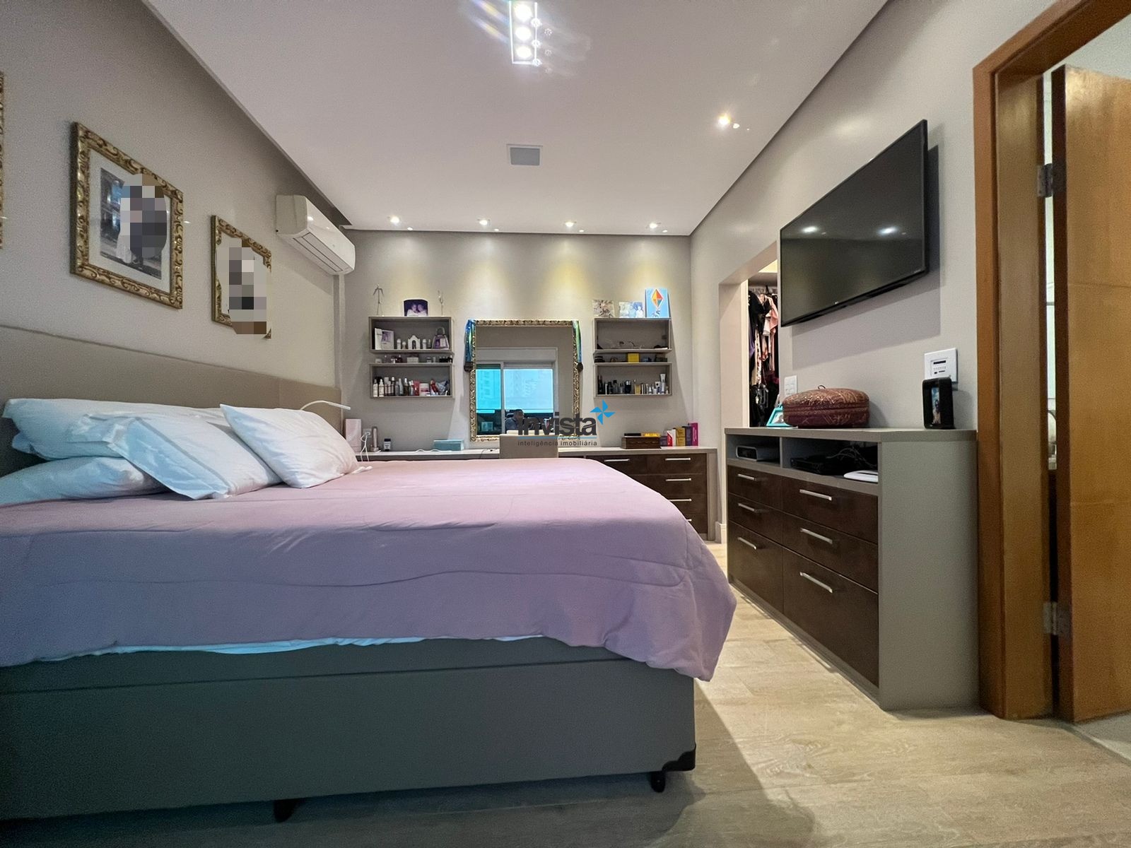 Casa, 4 quartos, 310 m² - Foto 34