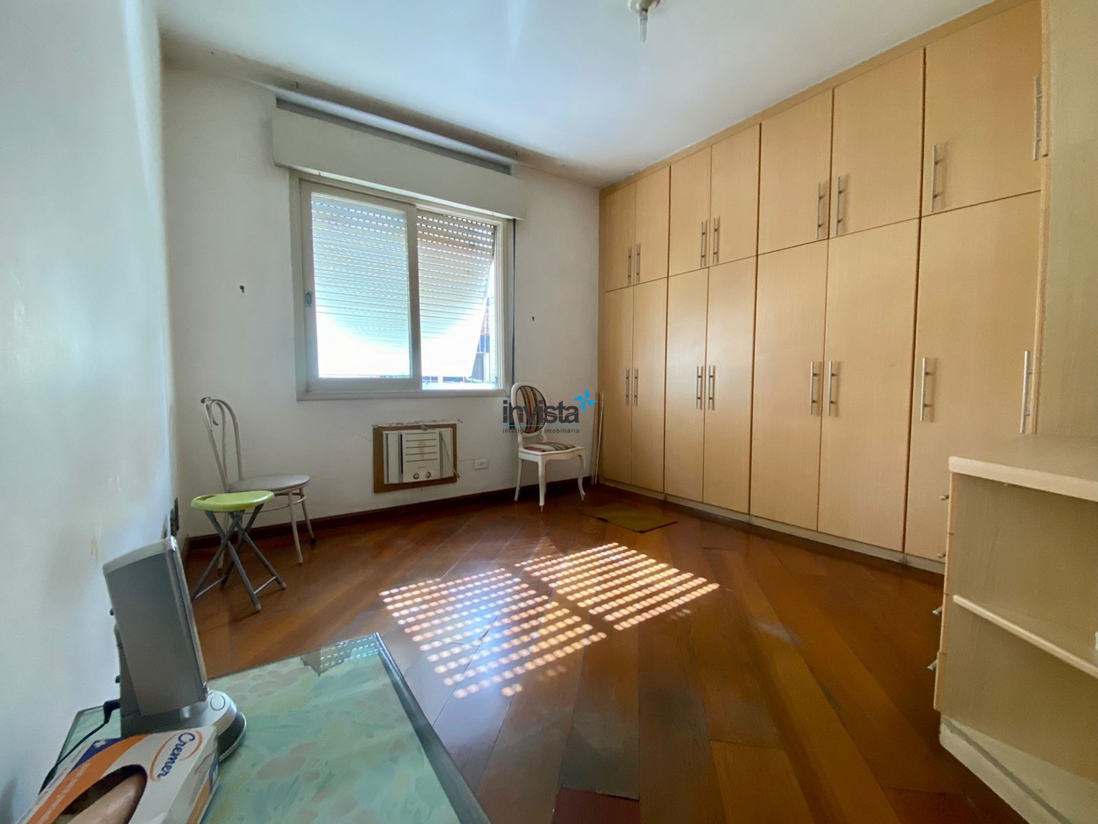 Apartamento, 4 quartos, 150 m² - Foto 10