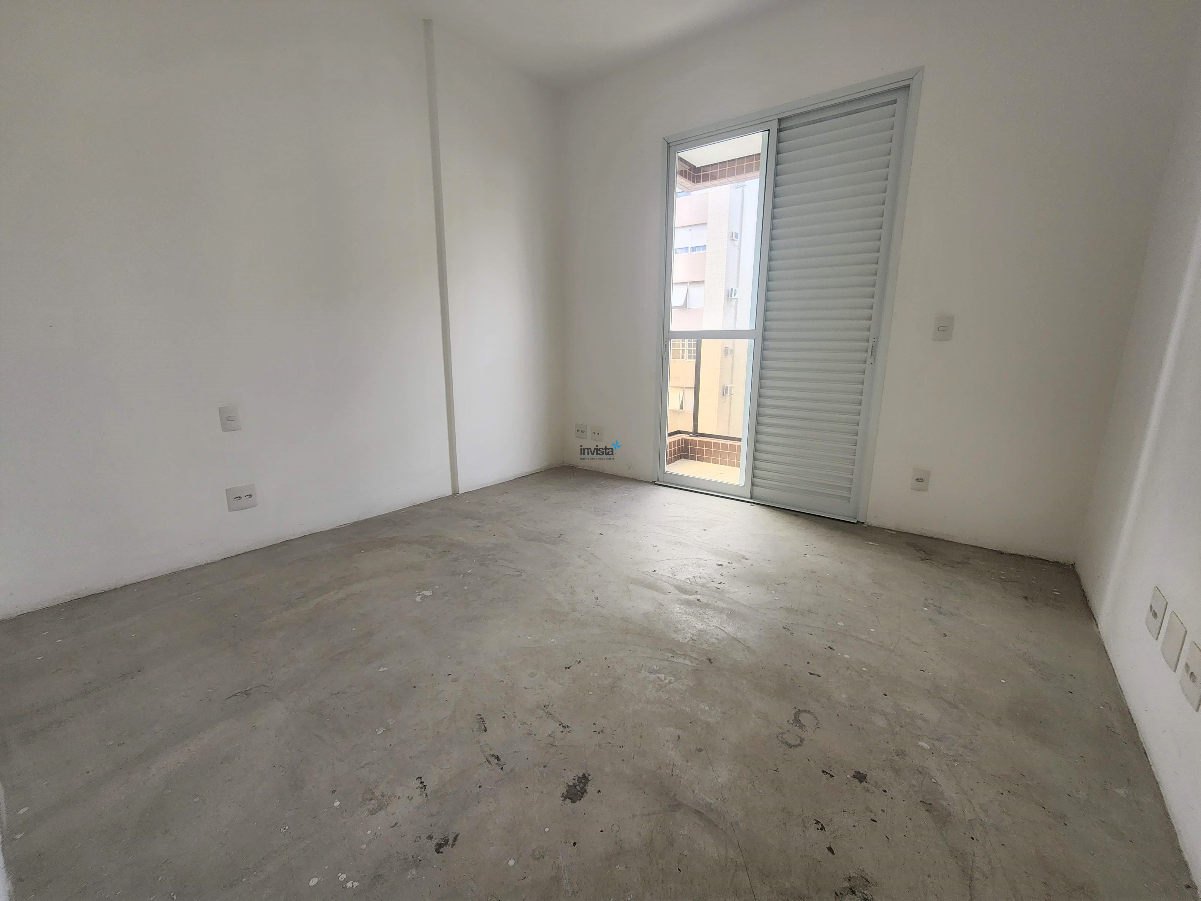 Apartamento, 3 quartos, 180 m² - Foto 23