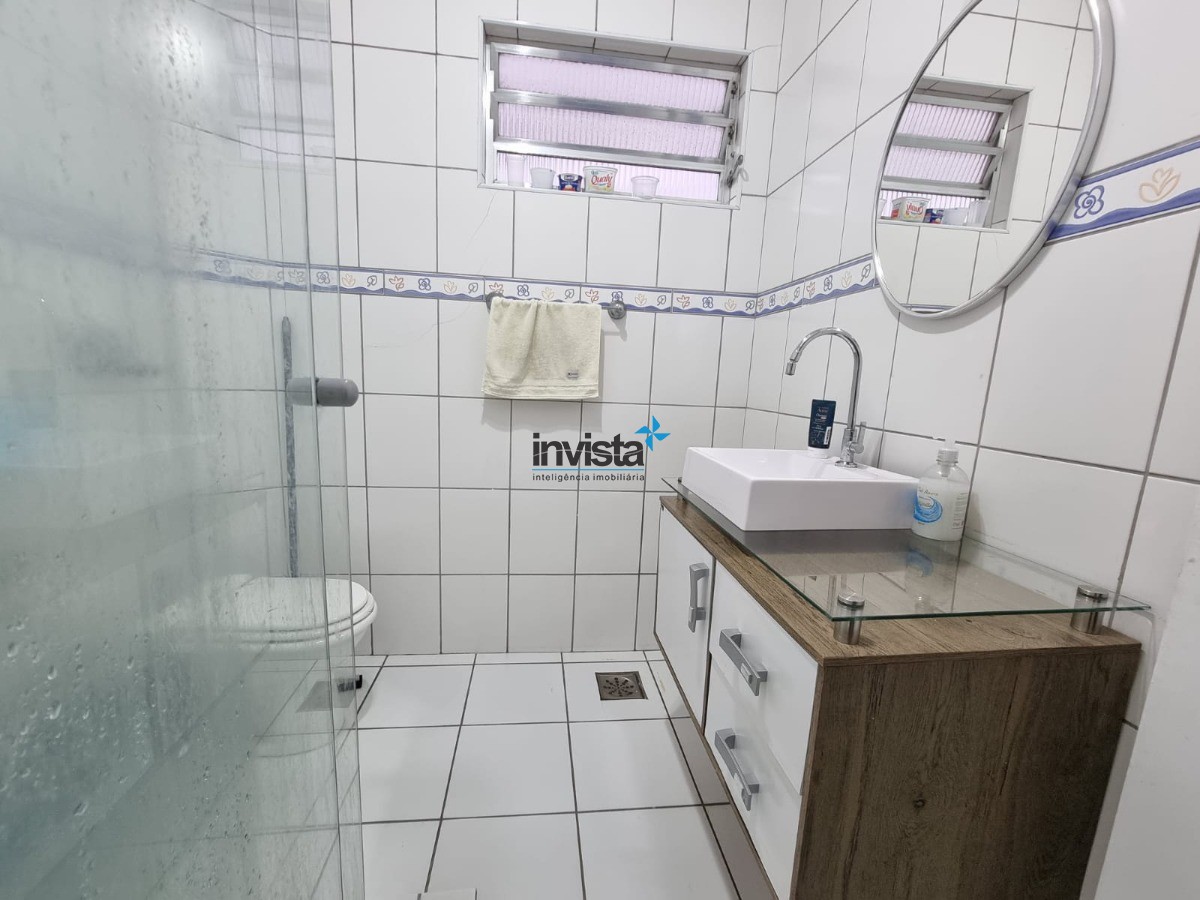 Sobrado, 3 quartos, 113 m² - Foto 12