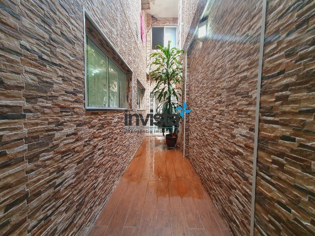 Sobrado, 3 quartos, 285 m² - Foto 12