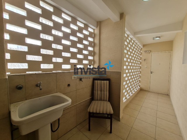 Apartamento, 2 quartos, 88 m² - Foto 17
