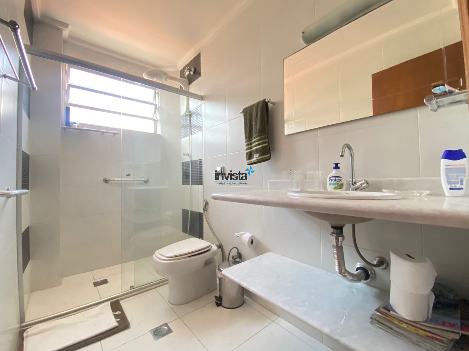 Apartamento, 4 quartos, 150 m² - Foto 12