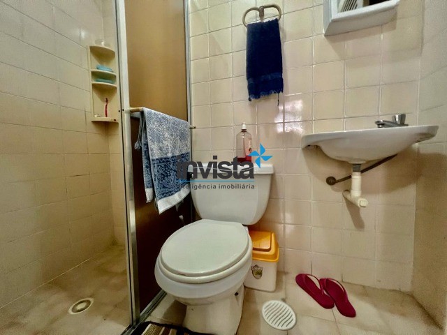Apartamento, 2 quartos, 85 m² - Foto 15