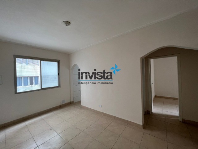 Apartamento à venda com 2 quartos, 60m² - Foto 5