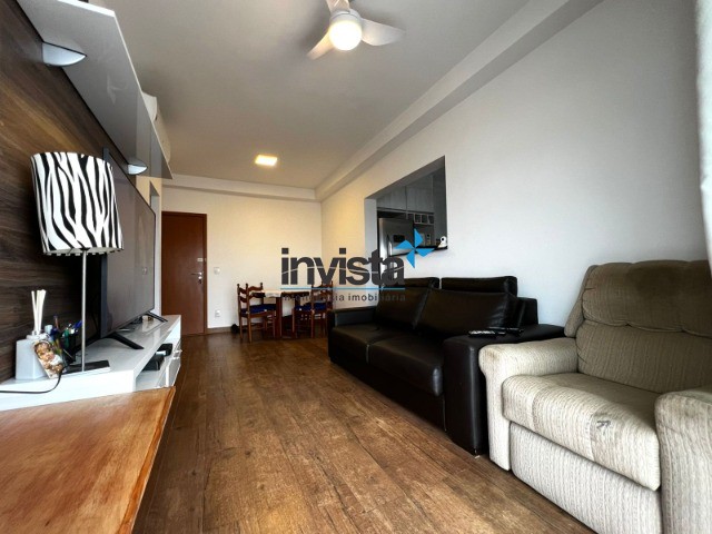Apartamento, 2 quartos, 83 m² - Foto 6