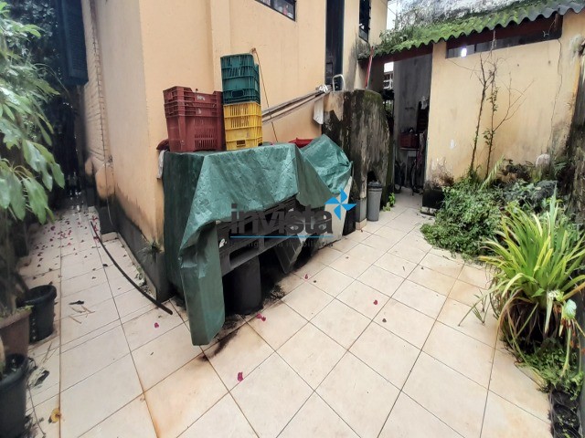 Casa, 1 quarto, 56 m² - Foto 11