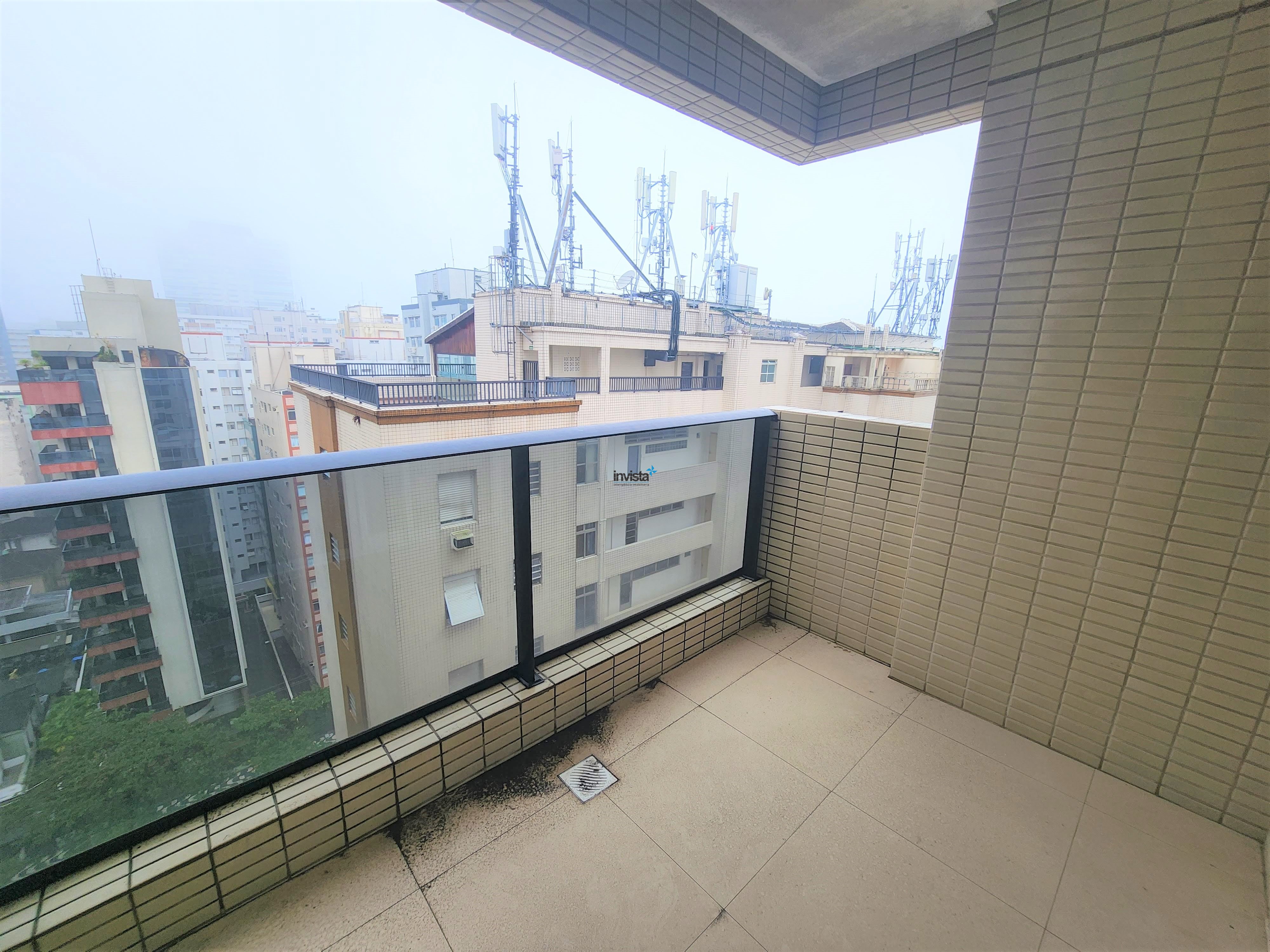 Apartamento, 2 quartos, 106 m² - Foto 5