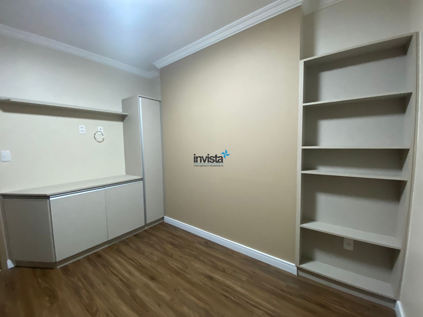 Apartamento, 3 quartos, 146 m² - Foto 20