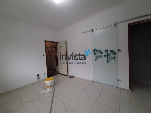 Apartamento, 2 quartos, 95 m² - Foto 2