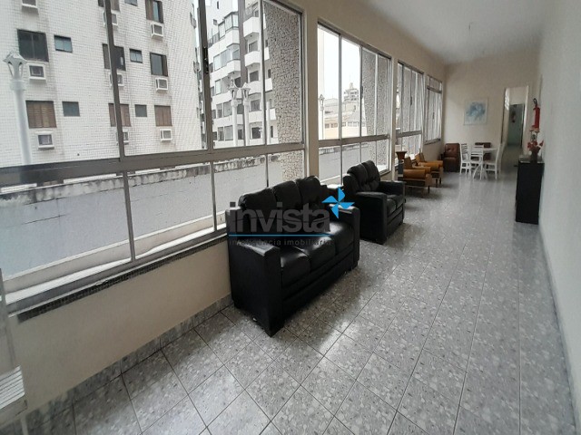 Apartamento, 1 quarto, 43 m² - Foto 14