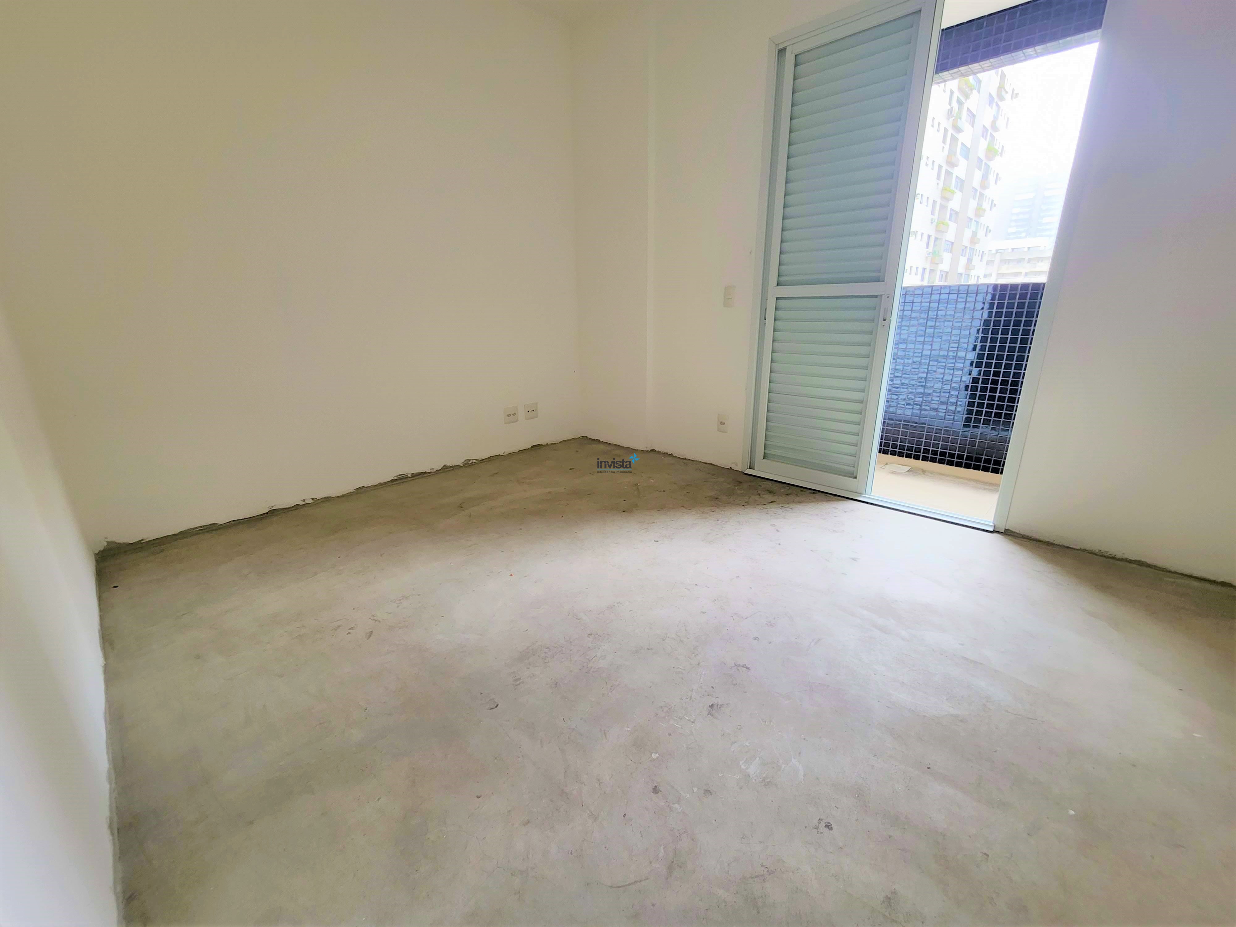Apartamento, 3 quartos, 132 m² - Foto 17