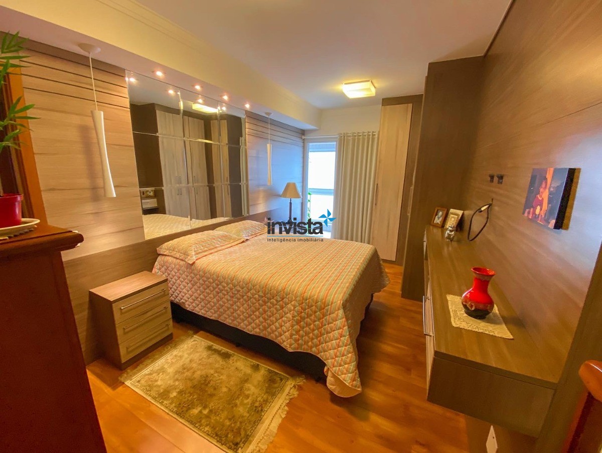 Apartamento, 2 quartos, 96 m² - Foto 7