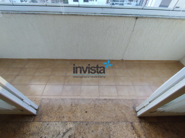 Apartamento, 3 quartos, 152 m² - Foto 7