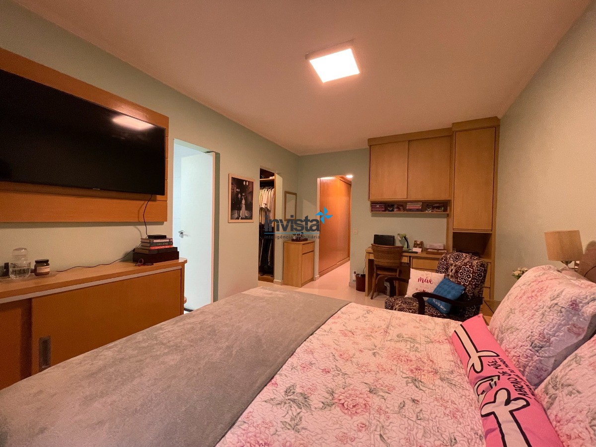 Cobertura à venda com 3 quartos, 300m² - Foto 28
