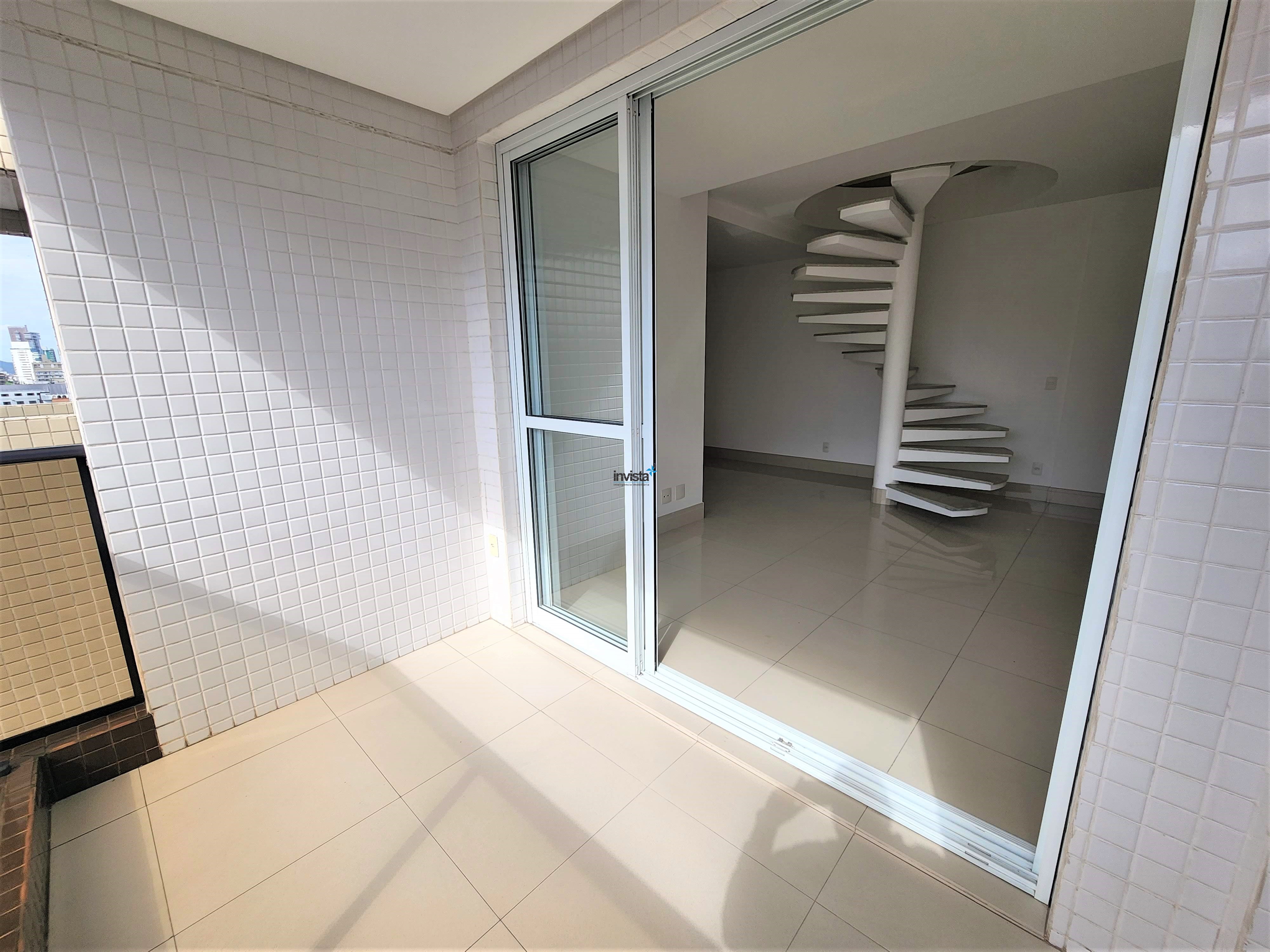 Cobertura, 3 quartos, 245 m² - Foto 8