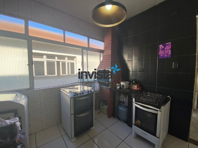 Apartamento, 2 quartos, 50 m² - Foto 14