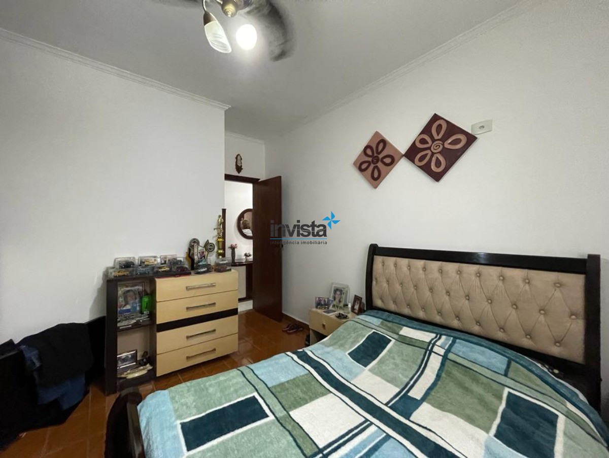 Apartamento, 2 quartos, 65 m² - Foto 12