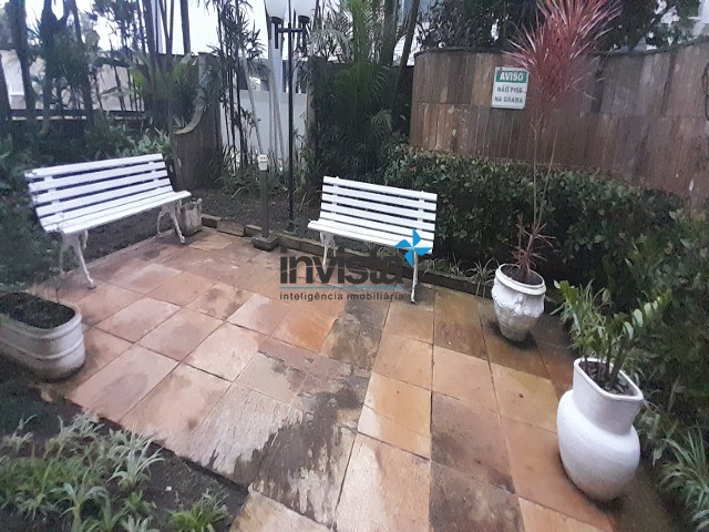 Apartamento, 3 quartos, 143 m² - Foto 3