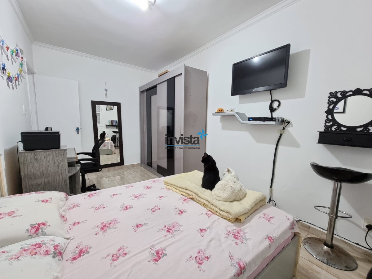 Sobrado, 3 quartos, 113 m² - Foto 6
