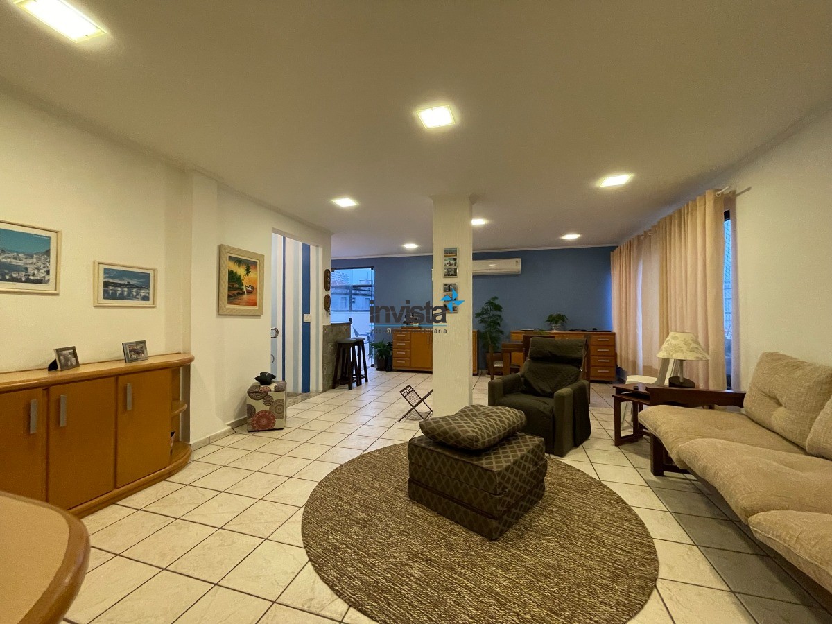 Cobertura à venda com 3 quartos, 300m² - Foto 15