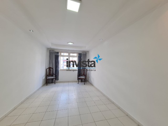 Apartamento, 2 quartos, 88 m² - Foto 3