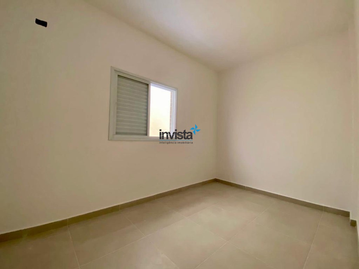 Casa, 2 quartos, 80 m² - Foto 8