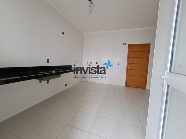 Apartamento, 3 quartos, 128 m² - Foto 14