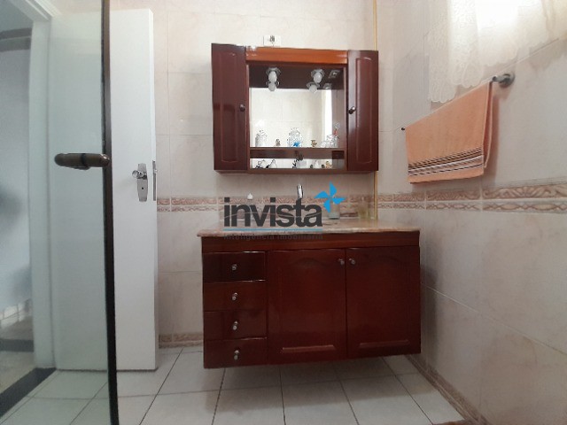 Apartamento, 3 quartos, 110 m² - Foto 6