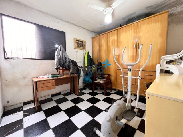 Sobrado, 5 quartos, 300 m² - Foto 13