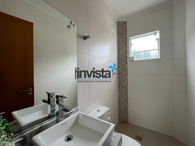 Casa à venda com 4 quartos, 345m² - Foto 25