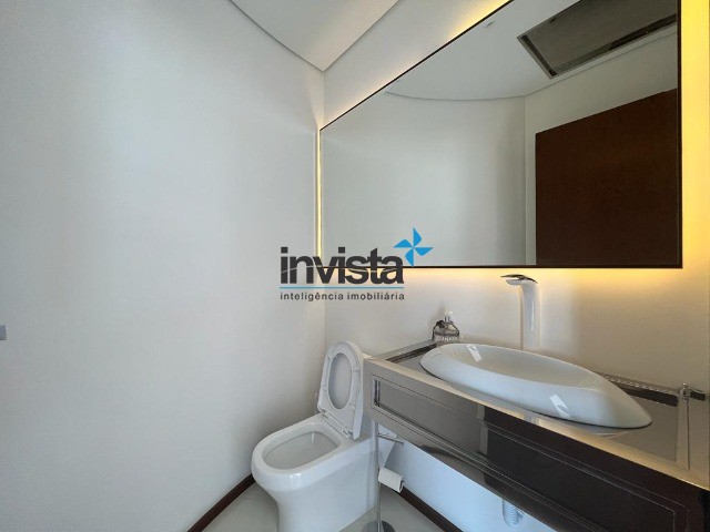 Casa à venda com 5 quartos, 1800m² - Foto 32