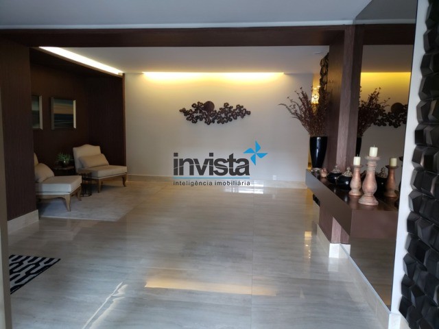 Apartamento, 3 quartos, 128 m² - Foto 18