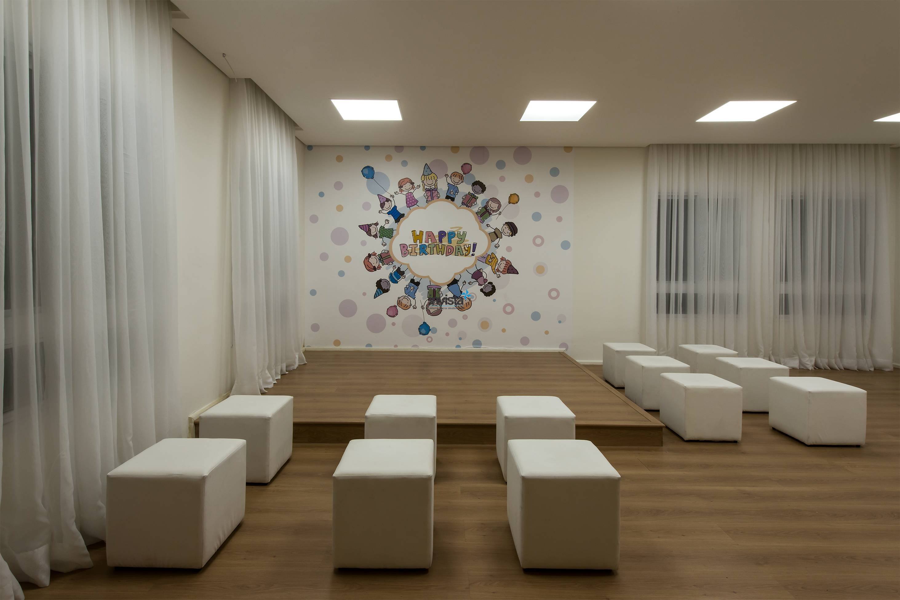 Apartamento à venda com 3 quartos, 84m² - Foto 50