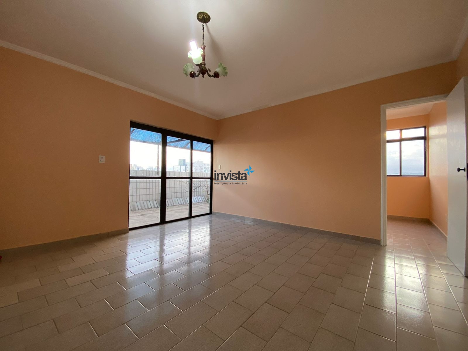 Cobertura à venda com 3 quartos, 140m² - Foto 14