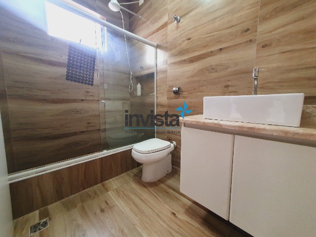 Sobrado, 3 quartos, 285 m² - Foto 27