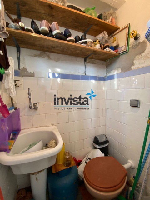Apartamento à venda com 2 quartos, 79m² - Foto 11