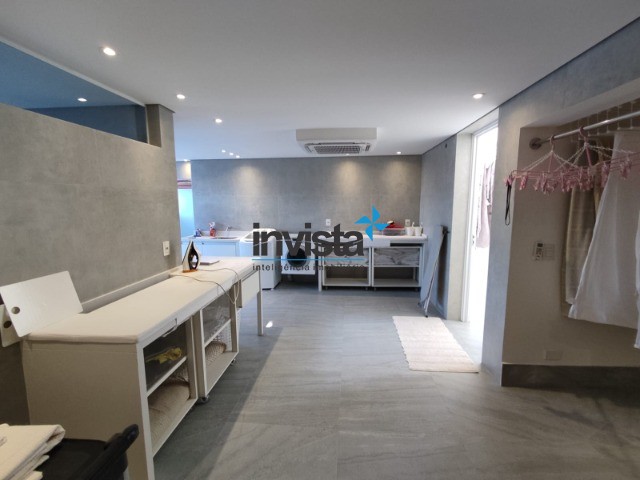 Casa à venda com 5 quartos, 1800m² - Foto 35