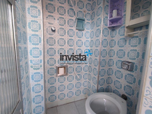 Apartamento, 3 quartos, 152 m² - Foto 34