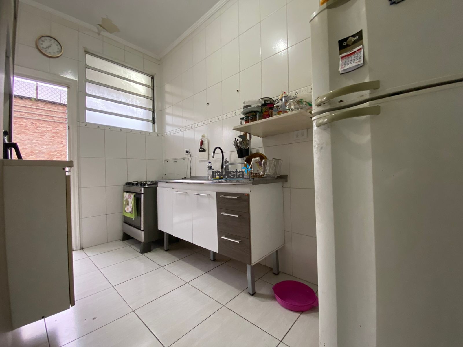 Apartamento à venda com 3 quartos, 93m² - Foto 14